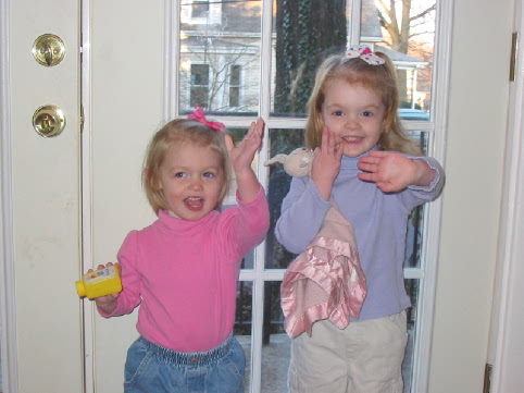 2006_01_31 Cate and Jane.jpg